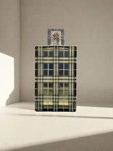 BURBRY ORIGINAL TESTER PERFUME